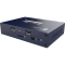 Kiloview HD 3G-SDI NDI Wired Videoencoder (E1-s/NDI)
