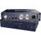 Kiloview HD 3G-SDI NDI Wired Videoencoder (E1-s/NDI)