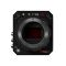 Z-CAM E2-F6 Mark II Full Frame 6K Cinema Camera