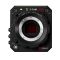 Z-CAM E2-M4 Mark II 4K Cinema Camera