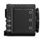 Z-CAM E2-M4 Mark II 4K Cinema Camera