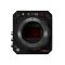 Z-CAM E2-S6 Mark II Super 35mm 6K Cinema Camera