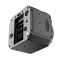 Z-CAM E2C 4K Cinema Camera