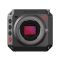 Z-CAM E2C 4K Cinema Camera
