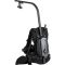 Easyrig Minimax w/ Cinema Flex vest & Standard Arm (EASY-MMCF10X)