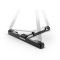 Edelkrone DollyPLUS v2 Trackless Motion Sytem for Tripods
