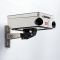 Enlaps Tikee 4 Double Pack Timelapse Camera