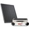 Enlaps Tikee 4 Timelapse Camera & External Solar Panel