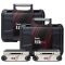 Enlaps Tikee 4 Double Pack Timelapse Camera