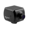 Marshall CV566 Micro Genlock Camera (3GSDI & HDMI)