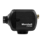 Marshall CV566 Micro Genlock Camera (3GSDI & HDMI)