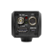 Marshall CV566 Micro Genlock Camera (3GSDI & HDMI)