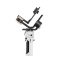 Zhiyun Crane M3S (C020125ABR2)