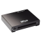 Wise CFast Card Reader (WA-CR05)