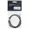 Blackmagic Micro BNC to BNC Female Cable 700mm (BM-CABLE-MICRO/BNCFM)
