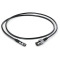 Blackmagic Micro BNC to BNC Female Cable 700mm (BM-CABLE-MICRO/BNCFM)
