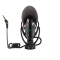 Shure VP83