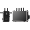DJI Transmission (Monitor Combo)