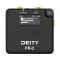 Deity PR-2 Stereo Pocket Recorder with Lavalier Mic