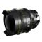 DZOFILM Vespid Prime 16 T2.8 for PL/EF Mount (VV/FF)