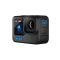 GoPro HERO12 Black Specialty (Sport) Bundle