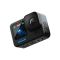 GoPro HERO12 Black Specialty (Sport) Bundle