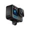 GoPro HERO12 Black Specialty (Sport) Bundle
