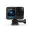 GoPro HERO12 Black Specialty (Sport) Bundle