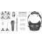 DJI NEO Motion Fly More Combo