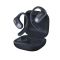 Shokz OpenFit Air Black