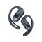 Shokz OpenFit Air Black