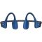 Shokz OpenRun Blue USB-C