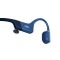 Shokz OpenRun Blue USB-C