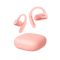 Shokz OpenFit Air Pink