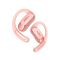 Shokz OpenFit Air Pink