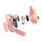 Shokz OpenFit Air Pink