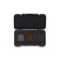 DJI Flip ND Filter Set (ND16/64/256)