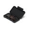 DJI Flip ND Filter Set (ND16/64/256)