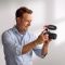 Rode VideoMicro II Ultra-compact On-camera Microphone
