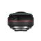 Canon RF 5.2mm F2.8 L DUAL FISHEYE 180° VR lens (5554C005)
