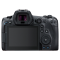 Canon EOS R5 Body