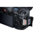 Canon EOS R5 Body