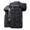 Canon EOS R5 Body
