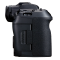 Canon EOS R5 Body