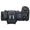 Canon EOS R5 Body