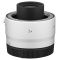 Canon Extender RF 2x