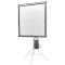 Godox F600Bi Flexible Studio BiColor LED Panel