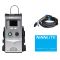 NANLITE FC Power Controller BT-BCS-48V3.5mm