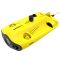 Chasing GLADIUS MINI S Flashpack Underwater Drone with 100m Cable and Grabber Claw