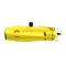 Chasing GLADIUS MINI S Flashpack Underwater Drone with 100m Cable and Grabber Claw